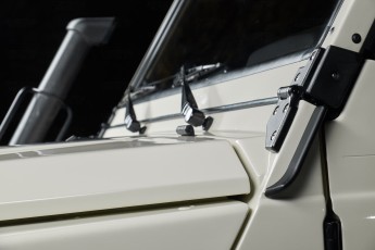 2A-013-Convertible-Mercedes-G-250-080049