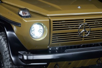 2A-014-Convertible-Mercedes-G-250-074671