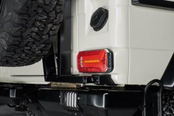 2A-014-Convertible-Mercedes-G-250-080049