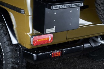 2A-015-Convertible-Mercedes-G-250-074671