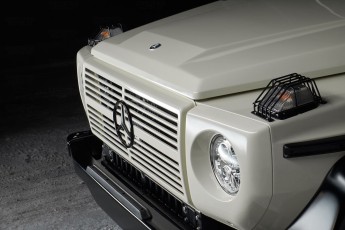 2A-015-Convertible-Mercedes-G-250-080049