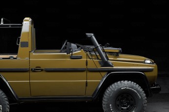 2A-016-Convertible-Mercedes-G-250-074671