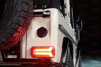 2A-016-Convertible-Mercedes-G-250-080049