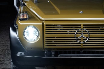 2A-017-Convertible-Mercedes-G-250-074671