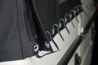 2A-017-Convertible-Mercedes-G-250-080049