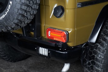 2A-018-Convertible-Mercedes-G-250-074671