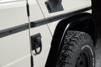 2A-018-Convertible-Mercedes-G-250-080049