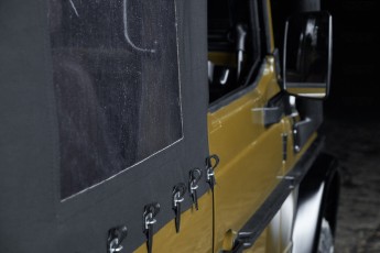 2A-019-Convertible-Mercedes-G-250-074671