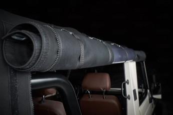 2A-019-Convertible-Mercedes-G-250-080049