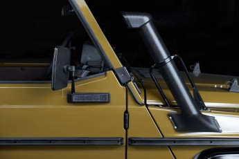 2A-020-Convertible-Mercedes-G-250-074671