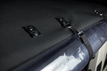 2A-020-Convertible-Mercedes-G-250-080049