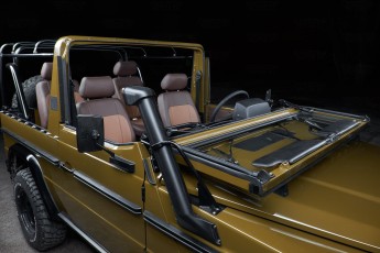 2A-021-Convertible-Mercedes-G-250-074671
