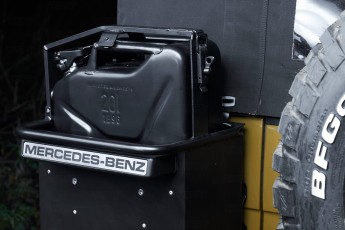 2A-022-Convertible-Mercedes-G-250-074671