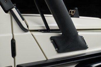 2A-022-Convertible-Mercedes-G-250-080049