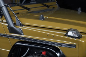 2A-023-Convertible-Mercedes-G-250-074671