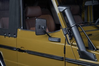 2A-024-Convertible-Mercedes-G-250-074671