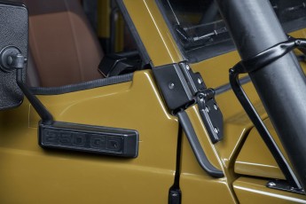 2A-025-Convertible-Mercedes-G-250-074671