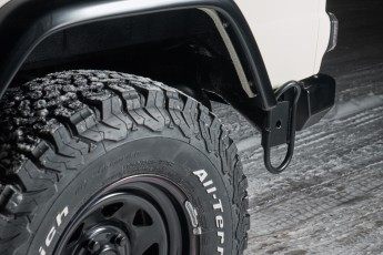 2A-025-Convertible-Mercedes-G-250-080049