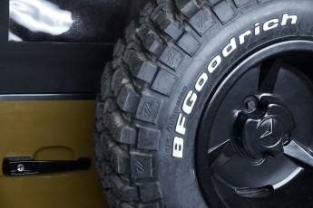 2A-026-Convertible-Mercedes-G-250-074671