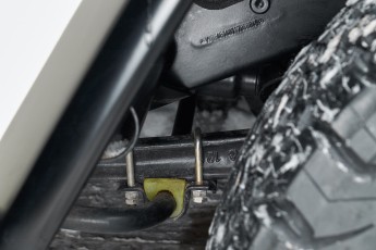 2A-026-Convertible-Mercedes-G-250-080049