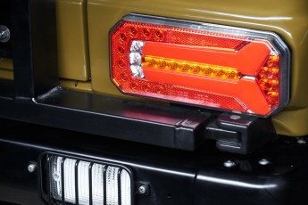 2A-027-Convertible-Mercedes-G-250-074671