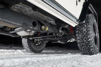 2A-027-Convertible-Mercedes-G-250-080049