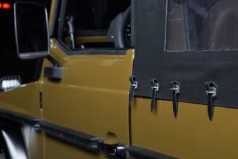 2A-028-Convertible-Mercedes-G-250-074671