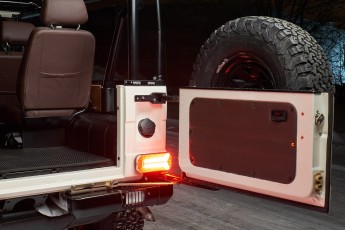 2A-028-Convertible-Mercedes-G-250-080049