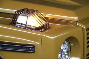 2A-029-Convertible-Mercedes-G-250-074671