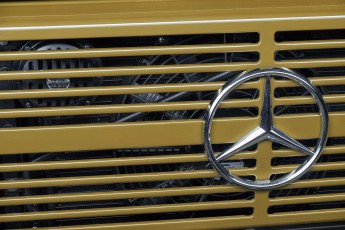 2A-030-Convertible-Mercedes-G-250-074671