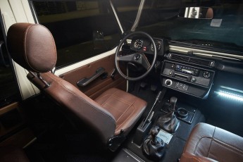 2A-030-Convertible-Mercedes-G-250-080049