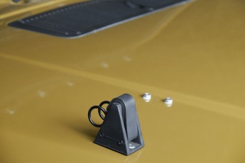 2A-031-Convertible-Mercedes-G-250-074671