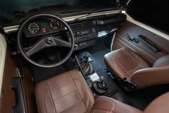 2A-032-Convertible-Mercedes-G-250-080049