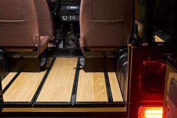 2A-033-Convertible-Mercedes-G-250-074671