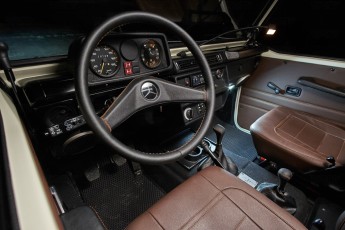 2A-033-Convertible-Mercedes-G-250-080049