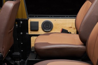 2A-034-Convertible-Mercedes-G-250-074671