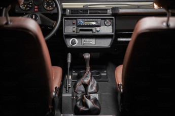 2A-034-Convertible-Mercedes-G-250-080049