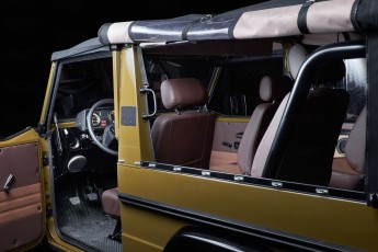 2A-035-Convertible-Mercedes-G-250-074671