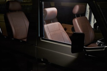 2A-035-Convertible-Mercedes-G-250-080049