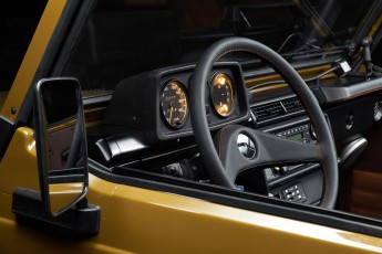 2A-036-Convertible-Mercedes-G-250-074671