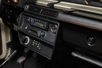 2A-036-Convertible-Mercedes-G-250-080049