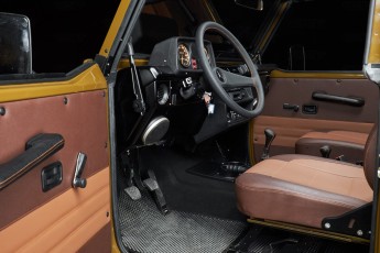 2A-037-Convertible-Mercedes-G-250-074671