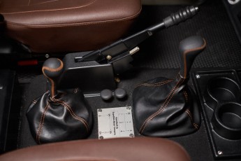 2A-037-Convertible-Mercedes-G-250-080049