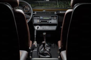 2A-038-Convertible-Mercedes-G-250-074671