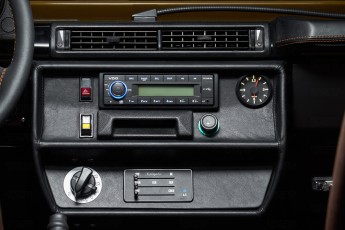 2A-039-Convertible-Mercedes-G-250-074671