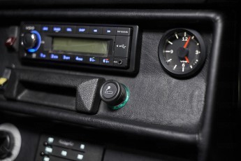 2A-039-Convertible-Mercedes-G-250-080049