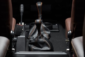 2A-040-Convertible-Mercedes-G-250-074671