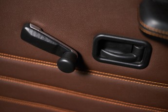 2A-040-Convertible-Mercedes-G-250-080049