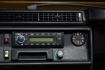 2A-041-Convertible-Mercedes-G-250-074671