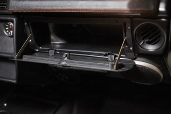 2A-041-Convertible-Mercedes-G-250-080049